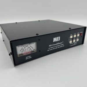 MFJ 994 ATU USED | 90 Days Warranty