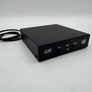 LDG IT-100 USED | 90 Days Warranty