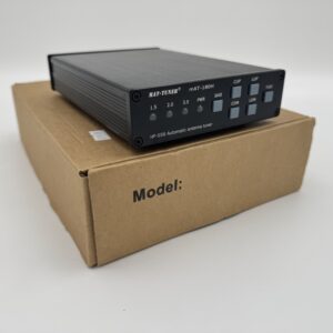MAT-180H ATU USED | 90 Days Warranty