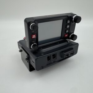Yaesu FT-400XDE USED | 90 Days Warranty