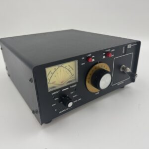 Palstar AT-1KM USED | 12 Months Warranty