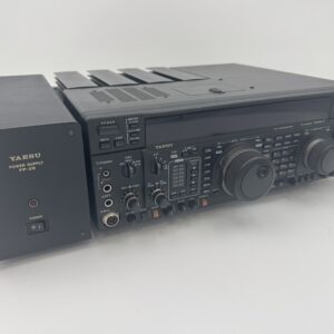 Yaesu FT-1000MP MK 5 USED | 90 Days Warranty