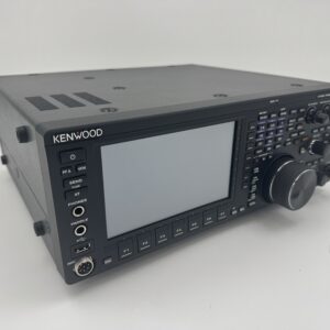Kenwood TS-890s USED | 12 Months Warranty
