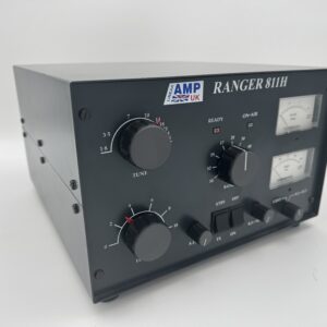 Ranger 811H USED | 90 Days Warranty