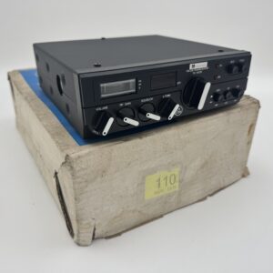 Wagner TC-9000 Junksale Clearance '110'