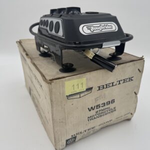 Beltek W5396 Junksale Clearance '111'