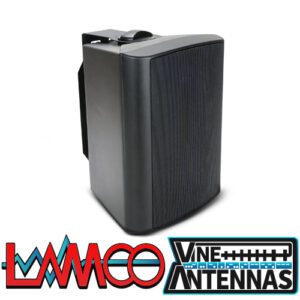 Vine Antennas RST-SPKR-L HAM Radio Shop Amateur Radio Dealer Supplier Vine Antennas Amateur Radio Shops HAM Radio Dealer Supplier Retailer Second Hand Twelve Months Warranty
