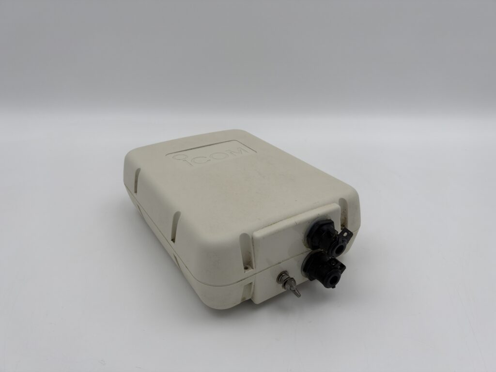 ah 4 1 HAM Radio Shop Amateur Radio Dealer Supplier Vine Antennas Amateur Radio Shops HAM Radio Dealer Supplier Retailer Second Hand Twelve Months Warranty