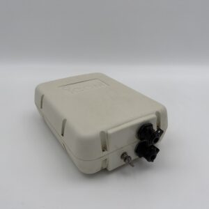 ah 4 1 HAM Radio Shop Amateur Radio Dealer Supplier Vine Antennas Amateur Radio Shops HAM Radio Dealer Supplier Retailer Second Hand Twelve Months Warranty
