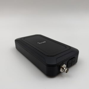 Icom AH-705 USED Twelve Months Warranty