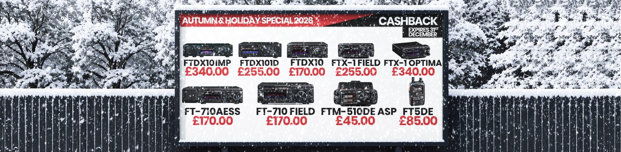 HAM Radio Shop Amateur Radio Dealer Supplier Vine Antennas Amateur Radio Shops HAM Radio Dealer Supplier Retailer Second Hand Twelve Months Warranty