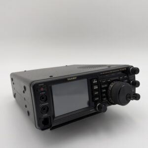 Yaesu FT-991A USED Twelve Months Warranty