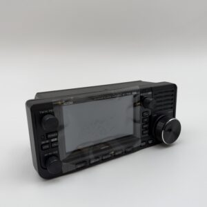 Icom IC-705 USED Twelve Months Warranty