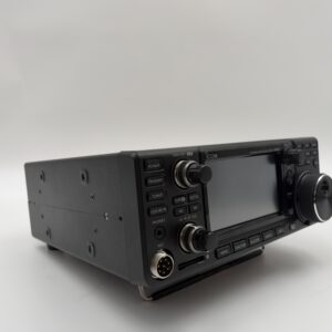 Icom IC-7300 USED | 12 Months Warranty