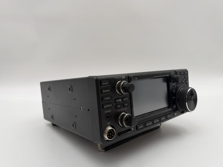 Icom IC-7300 USED | 12 Months Warranty