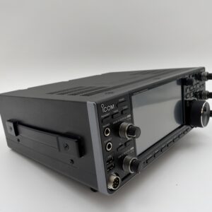 Icom IC-7610 USED Twelve Months Warranty