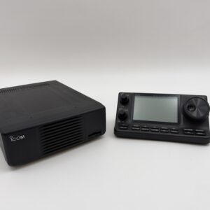 ICOM IC-7100-1 HAM Radio Shop Amateur Radio Dealer Supplier Vine Antennas Amateur Radio Shops HAM Radio Dealer Supplier Retailer Second Hand Twelve Months Warranty