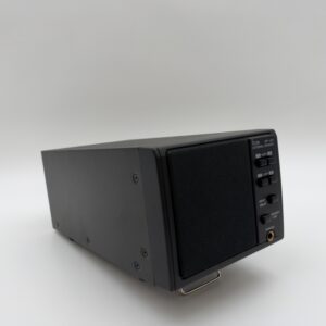 ICOM SP-23-1 USED HAM Radio Shop Amateur Radio Dealer Supplier Vine Antennas Amateur Radio Shops HAM Radio Dealer Supplier Retailer Second Hand Twelve Months Warranty