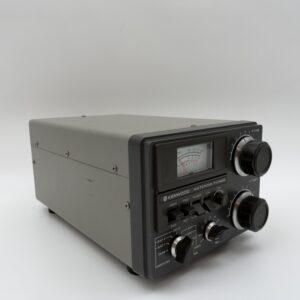 Kenwood AT-230 USED 90 Days Warranty