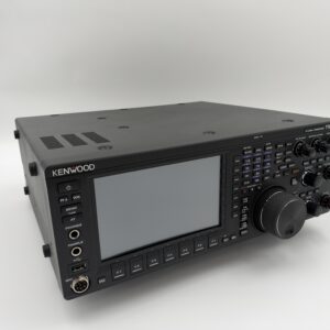 Kenwood TS-890S USED 12 Months Warranty
