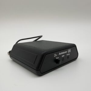 LDG Z-100 USED 90 Days Warranty