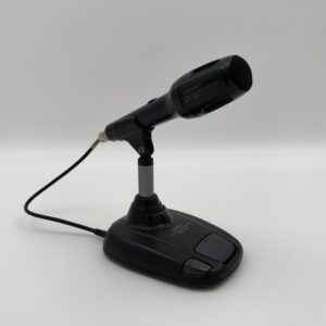 Yaesu M-100A8X USED 90 Days Warranty