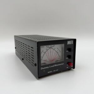 MFJ-267-1 HAM Radio Shop Amateur Radio Dealer Supplier Vine Antennas Amateur Radio Shops HAM Radio Dealer Supplier Retailer Second Hand Twelve Months Warranty