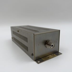 Palstar Dummy Load-1 HAM Radio Shop Amateur Radio Dealer Supplier Vine Antennas Amateur Radio Shops HAM Radio Dealer Supplier Retailer Second Hand Twelve Months Warranty