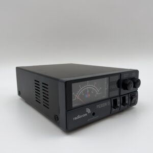 Radiocom PS30SW III-1 USED HAM Radio Shop Amateur Radio Dealer Supplier Vine Antennas Amateur Radio Shops HAM Radio Dealer Supplier Retailer Second Hand Twelve Months Warranty