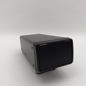 Yaesu SP-10 USED 12 Months Warranty