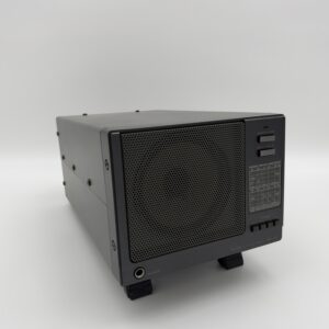 Icom SP-20 USED 12 Months Warranty