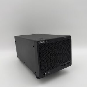 Kenwood SP-890S USED 12 Months Warranty