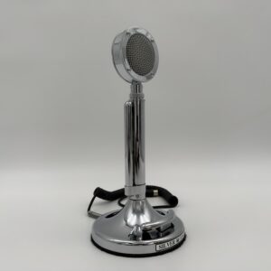Silver Eagle-1 USED HAM Radio Shop Amateur Radio Dealer Supplier Vine Antennas Amateur Radio Shops HAM Radio Dealer Supplier Retailer Second Hand Twelve Months Warranty