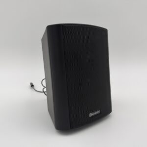 Vine SPKR-S-1 USED HAM Radio Shop Amateur Radio Dealer Supplier Vine Antennas Amateur Radio Shops HAM Radio Dealer Supplier Retailer Second Hand Twelve Months Warranty