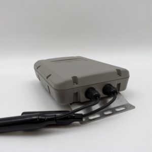 Yaesu FC-40-1 HAM Radio Shop Amateur Radio Dealer Supplier Vine Antennas Amateur Radio Shops HAM Radio Dealer Supplier Retailer Second Hand Twelve Months Warranty