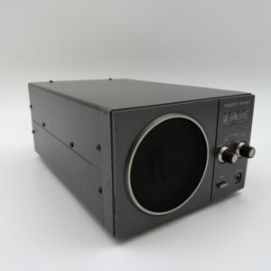 Icom SP-102 USED 90 Days Warranty