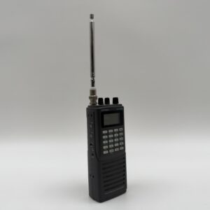 Yupiteru MVT-7200-1 USED HAM Radio Shop Amateur Radio Dealer Supplier Vine Antennas Amateur Radio Shops HAM Radio Dealer Supplier Retailer Second Hand Twelve Months Warranty