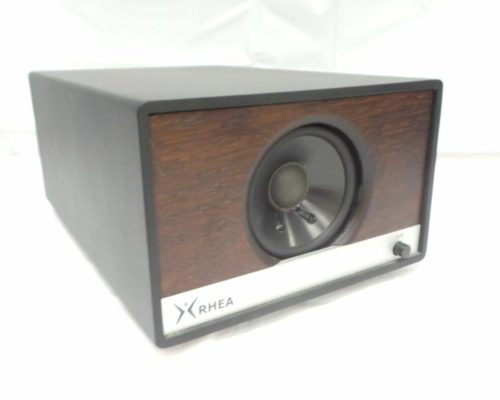 Phonema Speaker USED | 90 Days Warranty