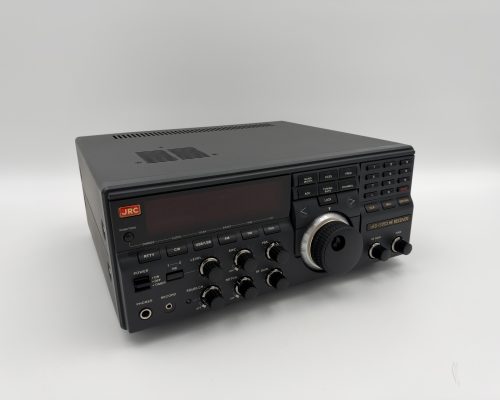 535 2 HAM Radio Shop Amateur Radio Dealer Supplier Vine Antennas Amateur Radio Shops HAM Radio Dealer Supplier Retailer Second Hand Twelve Months Warranty