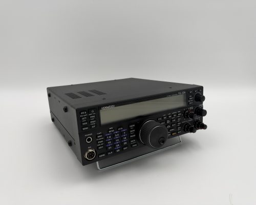 590sg 2 HAM Radio Shop Amateur Radio Dealer Supplier Vine Antennas Amateur Radio Shops HAM Radio Dealer Supplier Retailer Second Hand Twelve Months Warranty