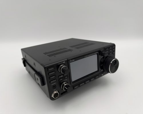 7300MK2-2 HAM Radio Shop Amateur Radio Dealer Supplier Vine Antennas Amateur Radio Shops HAM Radio Dealer Supplier Retailer Second Hand Twelve Months Warranty