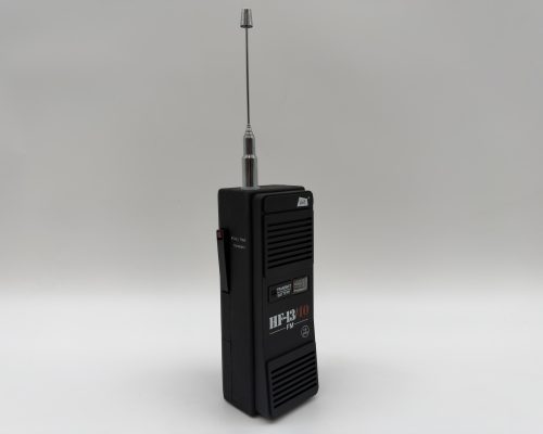 DNT HF-13-1 HAM Radio Shop Amateur Radio Dealer Supplier Vine Antennas Amateur Radio Shops HAM Radio Dealer Supplier Retailer Second Hand Twelve Months Warranty