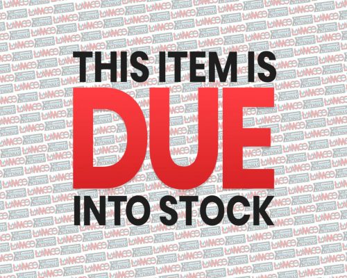 DUE INTO STOCK NEW AUG 2026 HAM Radio Shop Amateur Radio Dealer Supplier Vine Antennas Amateur Radio Shops HAM Radio Dealer Supplier Retailer Second Hand Twelve Months Warranty
