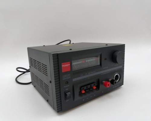 Diamond GSV-3000 USED 90 Days Warranty