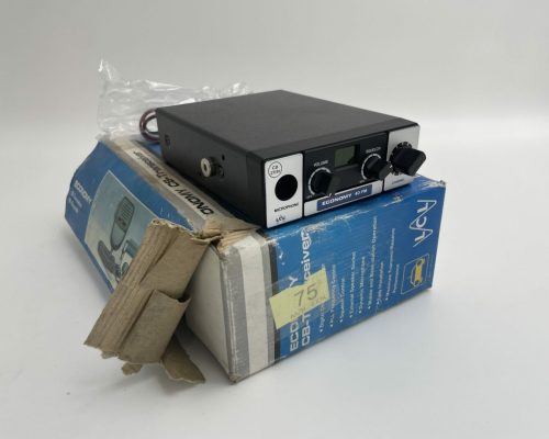 Economy Junksale Clearance '75'