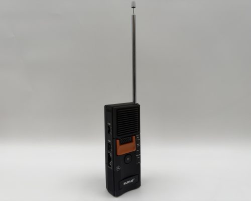 Harvard H-469-1 HAM Radio Shop Amateur Radio Dealer Supplier Vine Antennas Amateur Radio Shops HAM Radio Dealer Supplier Retailer Second Hand Twelve Months Warranty