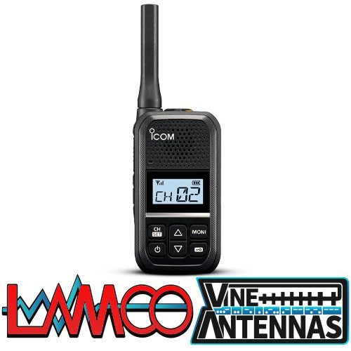 ICOM IC-U20SR2 2025 HAM Radio Shop Amateur Radio Dealer Supplier Vine Antennas Amateur Radio Shops HAM Radio Dealer Supplier Retailer Second Hand Twelve Months Warranty, Amateur Radio Sales. HAM Radio Sales. HAM Radio Shop, HAM Radio Shops, Amateur Radio Dealers, HAM radio dealers UK. Icom, Kenwood, Yaesu, Hytera. HAM Radio Shops, Amateur Radio Shop, Icom, Hytera, Kenwood, Yaesu, Antennas, Antenna Tuners, Power Supplies, Coax, CB Radio, Scanners, Receivers, Short Wave, Barnsley, UK, Call 01226 361700, Yorkshire The HAM Radio Shop Amateur Radio Dealer Suppliers United Kingdom Two Way Radio Hire Two Way Radio Sales Repair Service Scanners CB Radio Receivers Short Wave Radio