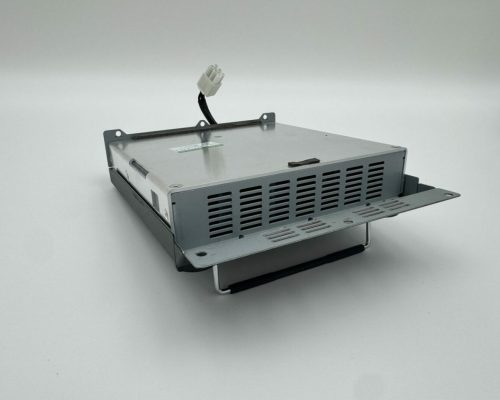 Yaesu FP-30 USED | 90 Days Warranty