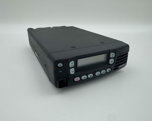 Kenwood TK-90 USED | 90 Days Warranty