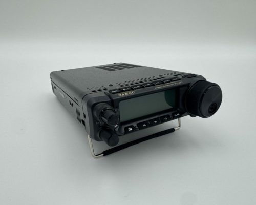 Yaesu FT-891 USED | 12 Months Warranty